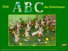 ABC-der-Osterhasen-08-1.pdf